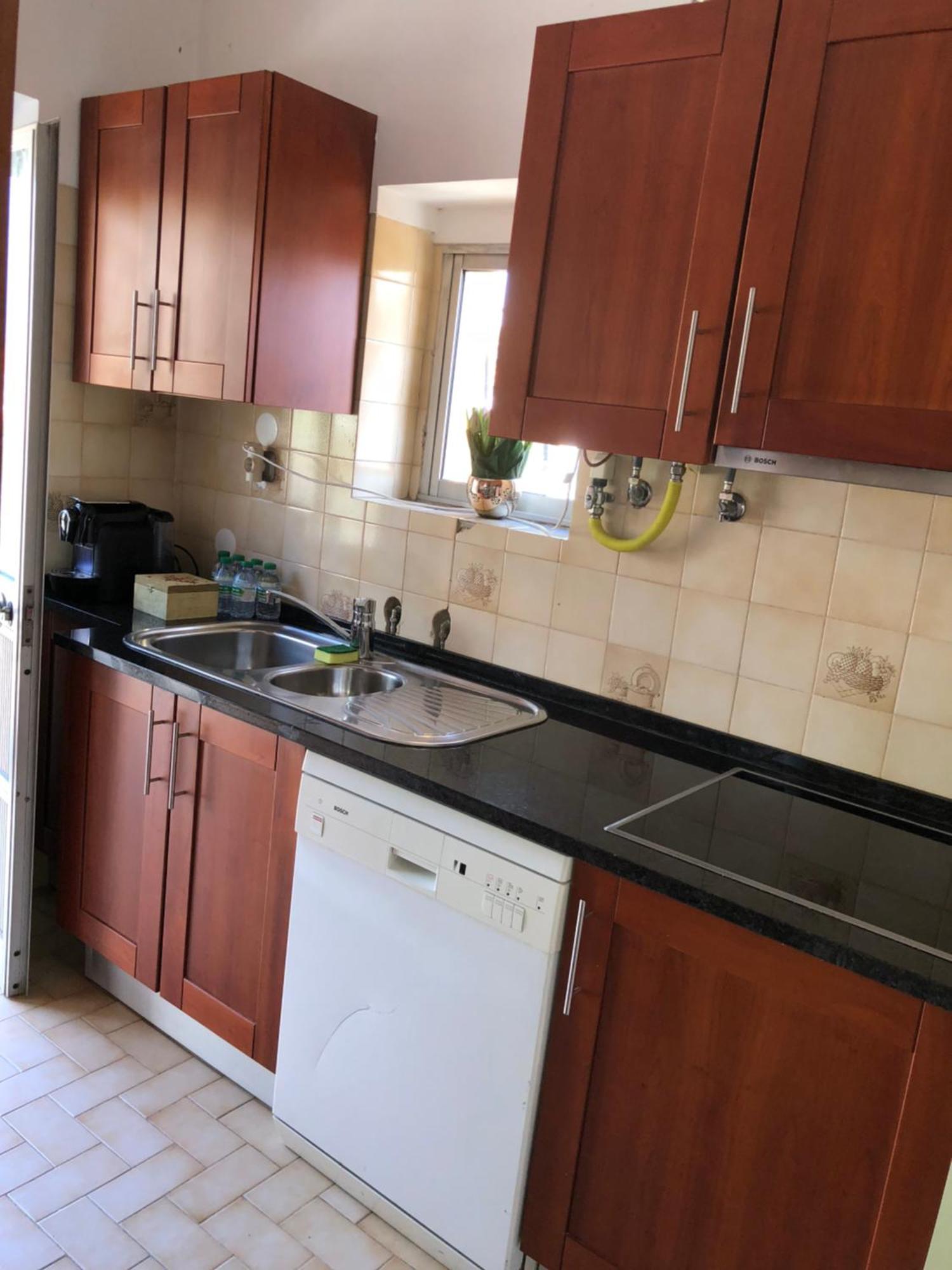 Margarida Guest House - Rooms 알마다 외부 사진