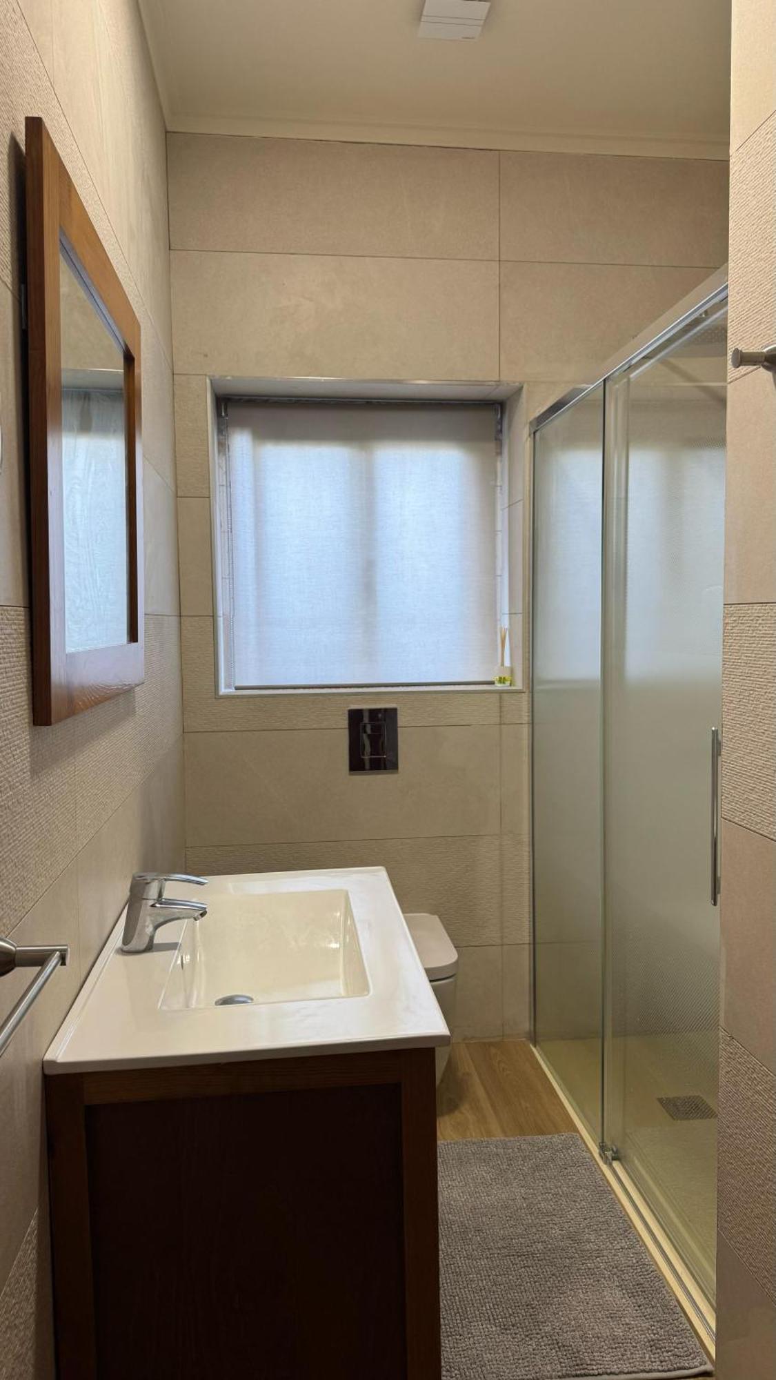 Margarida Guest House - Rooms 알마다 외부 사진