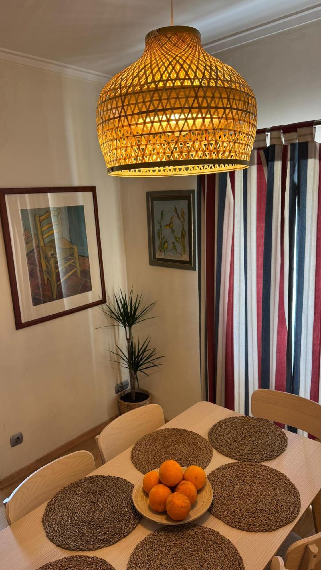 Margarida Guest House - Rooms 알마다 외부 사진