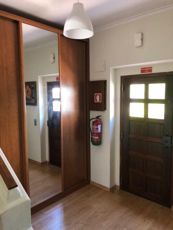 Margarida Guest House - Rooms 알마다 외부 사진